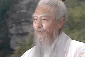 菩提祖师和鸿钧老祖谁的级别高？视频封面