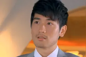 高以翔啥时开始对焦俊艳一见钟情，看这段就明白，还挺闹剧挺搞笑视频封面