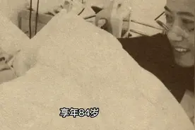 木心去世后，他的继承人为什么主动放弃财产？陈丹青说出了真相视频封面