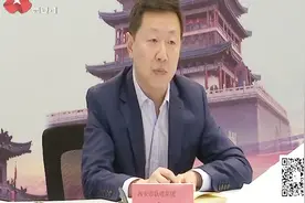轨道集团负责人表示未深入一线感到自责，未来会加强各部工作协调视频封面