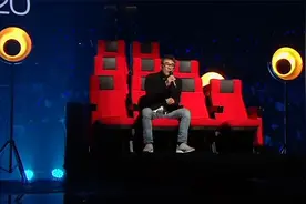 华语乐坛无法超越的经典作词，绝美歌词一出，直接就是乐坛天花板视频封面
