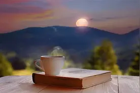 【超长享受】轻音乐学习背景音乐，轻柔音乐氛围，更高效学习工作视频封面