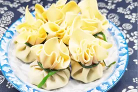 除夕年夜饭，我家准少不了这菜，寓意吉祥又好吃，家人吃了有福气视频封面