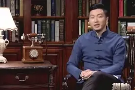 揭秘：斯大林怒骂列宁夫人，气坏列宁夫人，列宁终于出手了视频封面