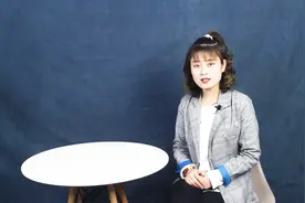 男朋友不回电话和短信，高情商小姐姐教你三招，让他宠你如宝视频封面