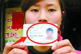 人类可以活1000岁，为什么我们连100岁都活不到？视频封面