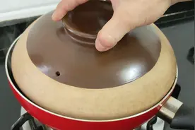 天冷吃鸡？不要炖了，教你过瘾吃法，不用10分钟出锅，喷香又好吃