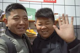 大兵小夏参加头条生机大会，见到好多达人朋友，他们都很热情视频封面