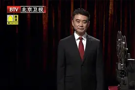 淞沪会战，我军装备不如日军，一天消耗一个师视频封面