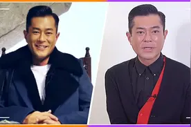 古天乐自曝断食十几年，每天只吃一餐，即使拍打戏也只喝水视频封面