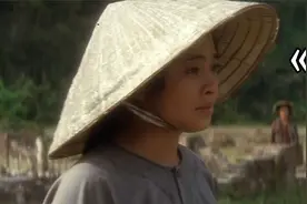 脚上涂满蜂蜜让蚂蚁啃食，越战美军的逼供方法骇人听闻！视频封面
