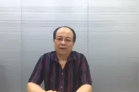 董律师讲法律3——审判阶段辩护律师的作用视频封面