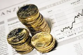 基金的相关费率和收益是怎么计算的呢