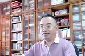号码：福彩3D2020153期，号码235成了新的焦点，先开哪个还是同开视频封面
