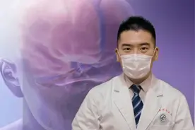 两位脑梗患者，一人吃安宫牛黄丸，一人拨打120，结局却不同？视频封面