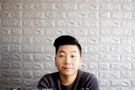 只玩这些游戏可以不加显卡，测试英特尔UHD630核显视频封面