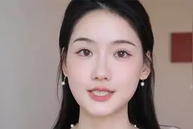 精致的女孩如何装备女神节的礼物呢？好看实用又平价！视频封面