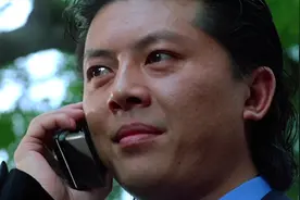 李连杰拆弹失败，医生爆出经典台词：人一定要靠自己！！！视频封面