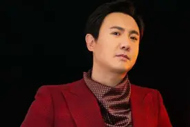 恭喜！沈腾成中国影史首位200亿票房演员，超越黄渤吴京视频封面