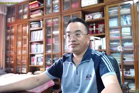 号码：福彩3D2020108期，两个小号码9期未开，十位小号码10期未开视频封面