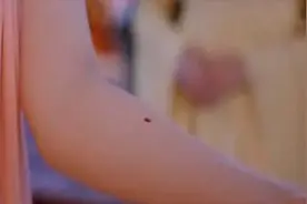 古人常说的守宫砂究竟是什么？真有如此奇效？答案出乎预料视频封面