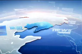 普通话新闻播音主持练习1视频封面
