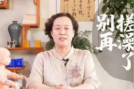别再给宝宝搓澡了！会伤皮肤，还会搓掉“抵抗力”，家长一定注意