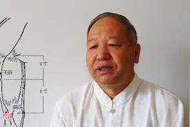 脾气不好易发怒，怒气憋在心里，心中憋闷喘不上气来，要这样解决视频封面