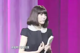 美女厨娘沈星登场，不仅人美还这么会做菜！太喜欢了！视频封面