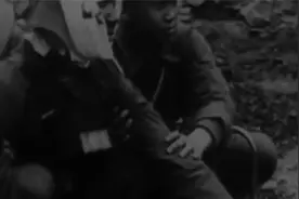 近代史：【纳粹洗劫欧洲财富】视频封面
