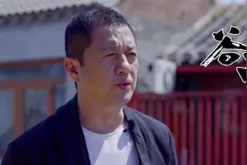 谷雨时节万物润心，这一抹春的气息你感受到了吗？视频封面