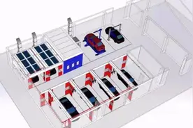 14 第11课 SolidWorks 文件管理视频封面