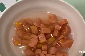 夏季钓大鱼想要爆护，就要给它吃点好的，这饵一入水鱼闻味就来了视频封面
