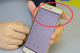 微信右上角有个小机关，任何你想看的都能搜到，太厉害了，快学学