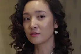 知青家庭20：众人卖房赔款共渡难关，梦贪得无厌诡计再生视频封面