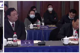 2021年这么做！长沙高新区集智谋划“四精五有”一流园区视频封面