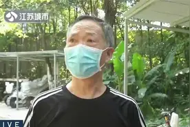 江苏省住建厅印发《手册》，老旧小区安装充电桩有具体要求了!