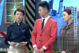 危机：男童被狗舔了一下，40天后不幸去世，有这么大杀伤力？视频封面