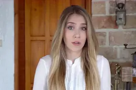 娶一位白俄罗斯姑娘要多少钱？当地美女：满足这要求一毛不用！视频封面