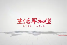 成品油密度增加价格调整 哈市92号乙醇汽油每升涨7分视频封面