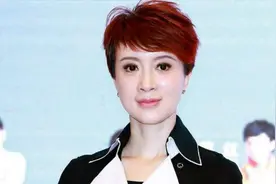 金巧巧采访合集，公开说出和吴启华分手原因，令人大跌眼镜视频封面