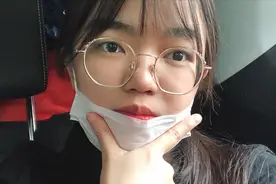 ysl杨树林大牌口红唇釉试色 无滤镜无美颜素颜试色视频封面