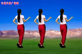 谢军一首《山谷里的思念》这歌真好听，1遍2遍听不够，难怪这么火视频封面