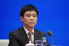 我国在大中城市等地区建立了足够15天消费需要的成品粮储备视频封面