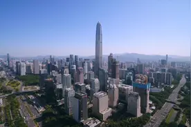 中国多地多举措恢复生产扩大消费 为经济发展按下“加速键”视频封面
