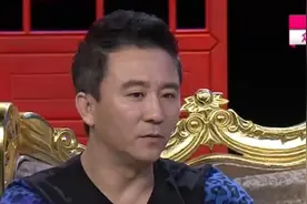 赵毅童年太惨了，姑姑一回家带着三个孩子，整个房间就被占满了视频封面