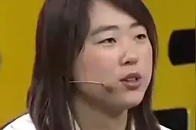 人间：残疾男友下跪求婚，女方家人直接反对，他崩溃大哭视频封面