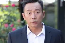 牛栏山二锅头，三大特点爽、净、甜，得益于这两种原因视频封面