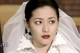 女人要嫁给身患绝症的男友，好感动的爱情故事视频封面