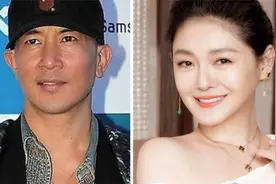 大S新老公可不是路人甲，53岁酷龙具俊晔的炸场歌，敢说没听过？视频封面
